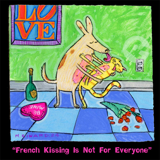 files/FrenchKissingIsNotForEveryone.jpg