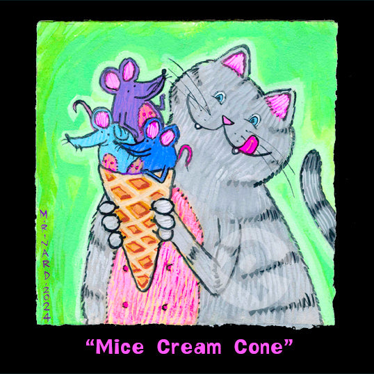 files/MiceCreamCone.jpg