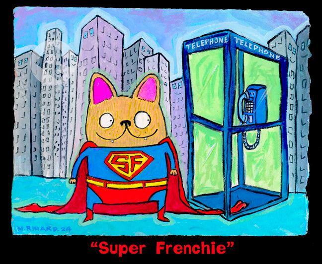 files/SuperFrenchie.jpg