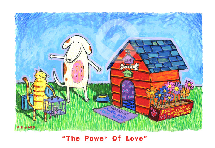 products/ThePowerOfLove.jpg